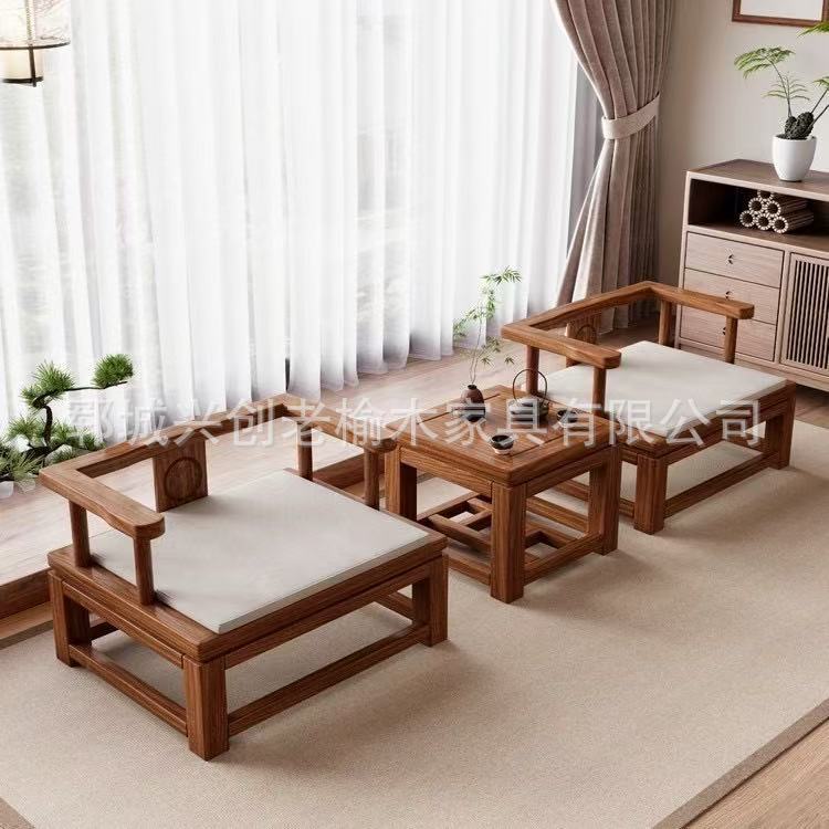 微信图片_20250302112334