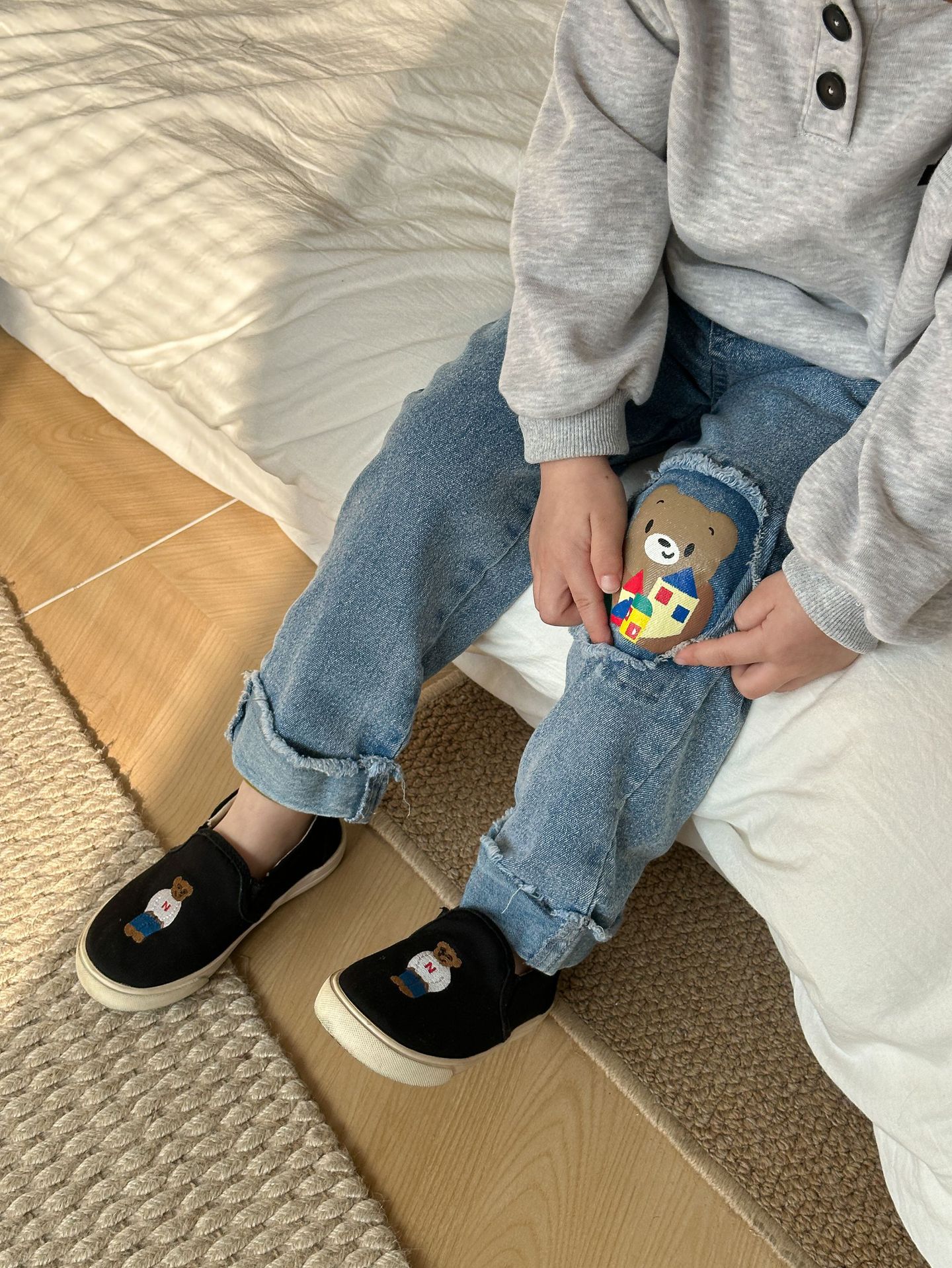 2024-01-06 101912.jpg