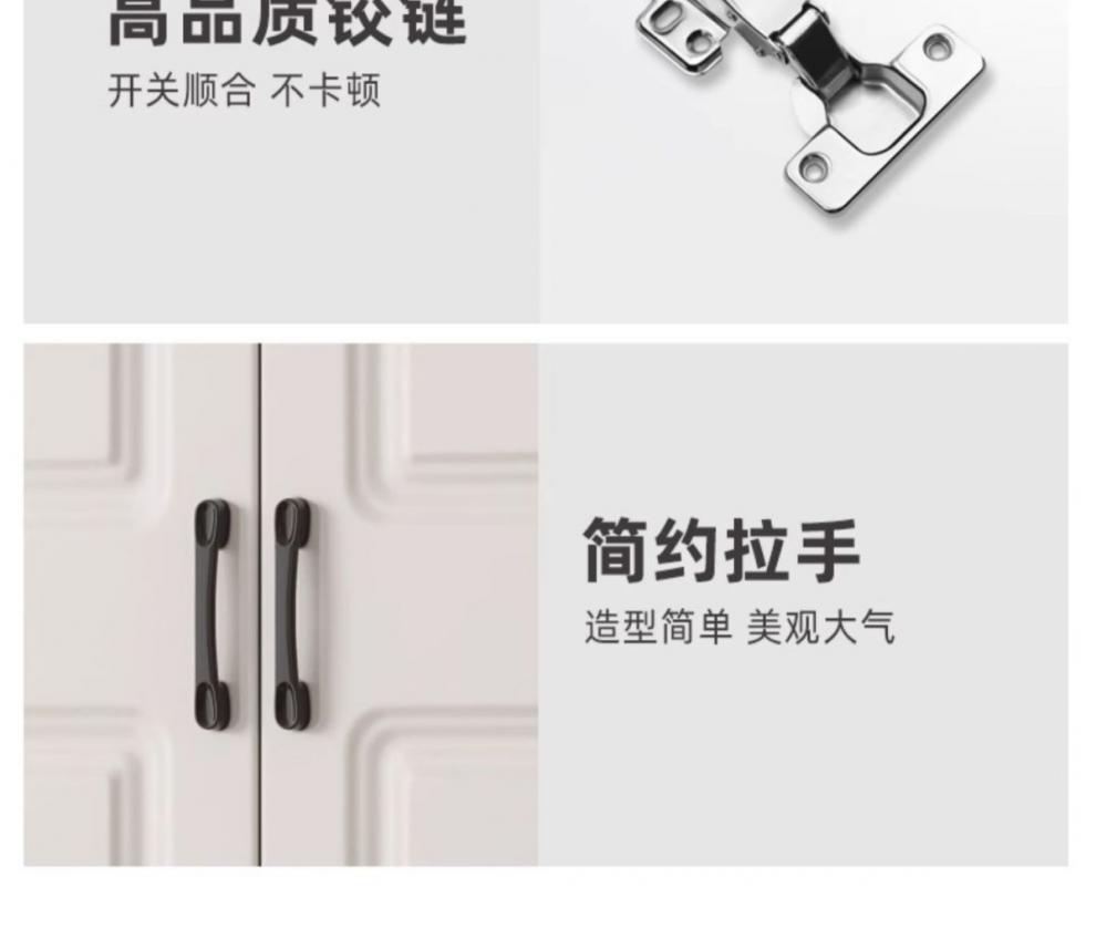 f9020055-1d3c-4e9e-aa73-74aa62b6917b.jpe