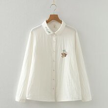 ��ϵС���� С�ܻ������� ˫��ɴ ѧ����׳������ Ů ����