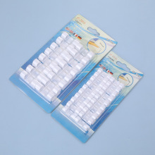 �Դ���̶��A��X���k���ҽӾ�����������ճ�AABS늾�����̶��A