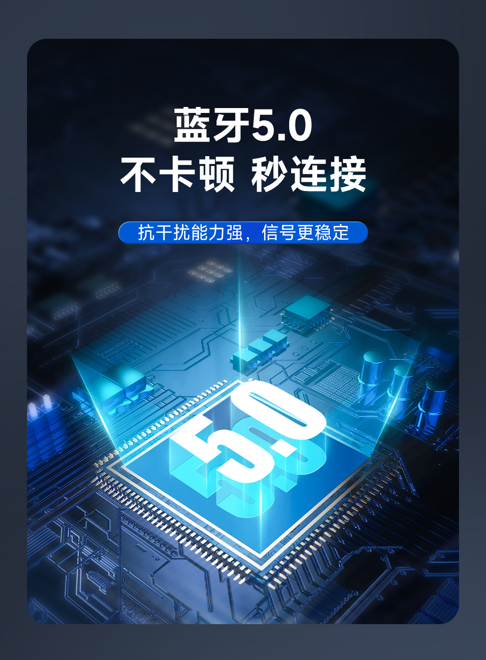 S57详情990 (11).jpg