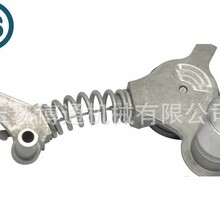 38406 89626 49388FN�����ڱ�����ϵ �ǽ����ܳ�  �ǽ��� �Ž���