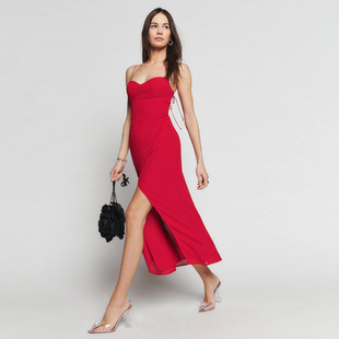 �F؛N231��2023��ɫ�_�����L�����������B��ȹ�ӷ�ʽ�͹�Ů�b