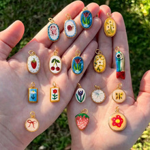 ����W���з�r�А��ı�ɫ僽��ɫ�~�¿�DIY�Ʒ������п羳