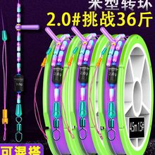 ��~���M������Ʒ�����M���õ��a�~���M�~���ڿӾ��M���������R�d