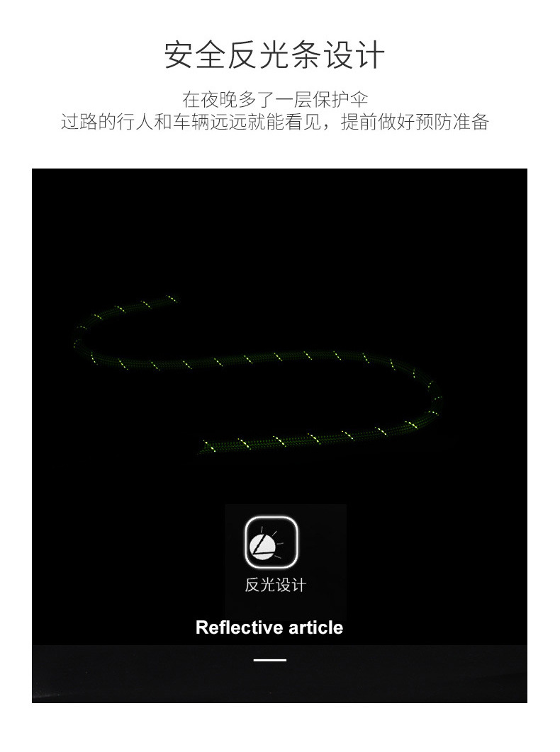 O1CN010qtmnv207pDZNdrjh_!!2213239776803-0-cib.jpg?__r__=1665480122352