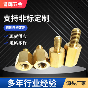 ������ͨ�����~�� M8/M10�B���g�������~�� M6��ͨ���x�~��