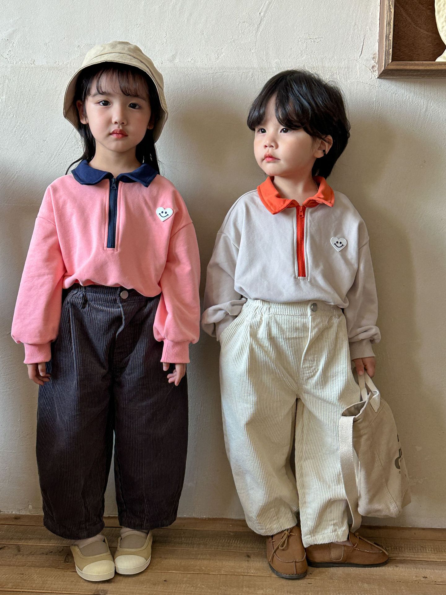 2023-05-23 151634.jpg