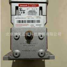 Honeywell����Τ������ִ����M6294D1008-S  ��Ʒ�ֻ� ����ѯ��