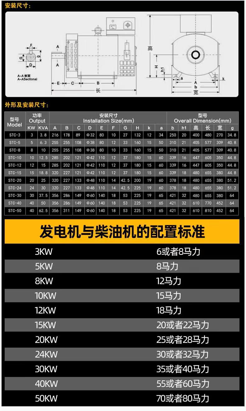 微信图片_20250828164012_3141