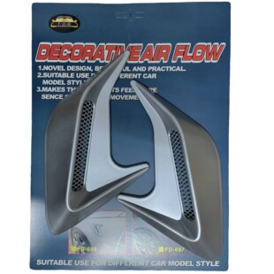 ��܇���~��ţ�Ƿ�����L�ڂ��L�������w�b��L���N�~�Ӱ�܇�b��Ʒ