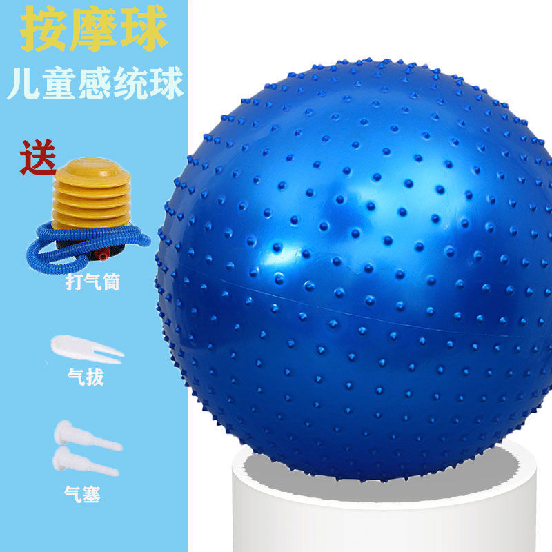 eb36c527-c93f-4456-9f93-d2b9520495d7.jpe