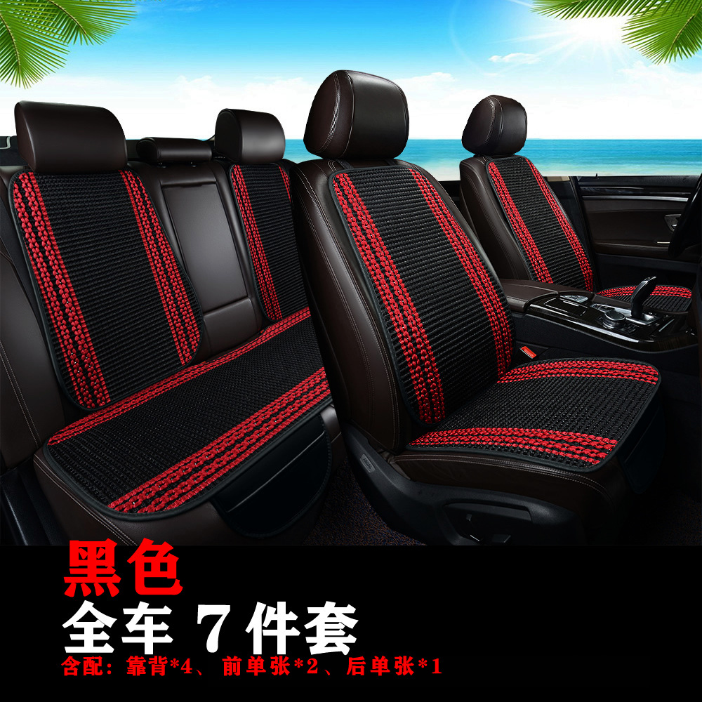 �羳M8С�����׷����������� �����칫3�޿������������������Ʒ