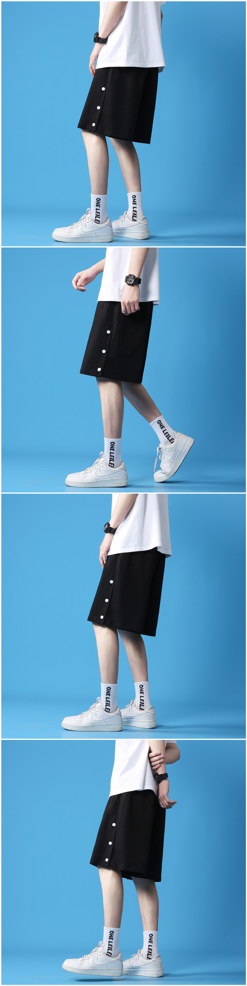 i2uUjf6mxdTrdS49SARxxPdXYqD8rcHdutA0