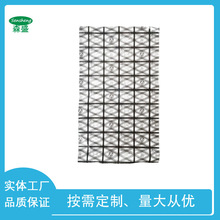 pWӡˢ늴 ɫΌ늾W ӲPbW۴