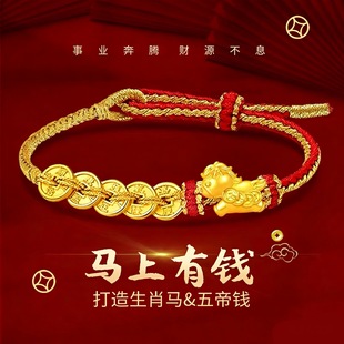 �S������X�R�����X�ִ�999�����y�X���R�����������Ů�ѶY��