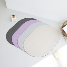 羳ɫܛ؉|ԡlgˮ||T_|̺T|