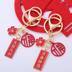 ���L���ֺϽ�耳׿�ƽ��ϲ��δ�������и߿����Wף���Z耳ג��