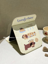 �ɐ��ۯBС�R�ӻ��y�RŮ�W�������k��������̨ʽ������̖�S����y