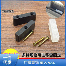 �X�Ͻ��T����ײ�K���i��ƽ�ƴ���λ����������������o������