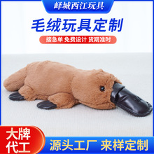 ��������Fë�q���пɐ�Ů�����նY�ﴲ���L�l����˯�X�ı�����ż