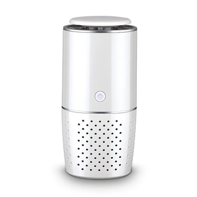 purifier cup-type negative ion purifier – Hava təmizləyiciləri