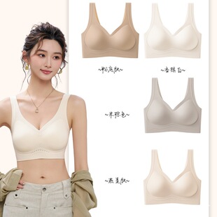 2603����ܛ֧���������·۵�Һ�[�΃����玧����ȫ�̶�������Ů