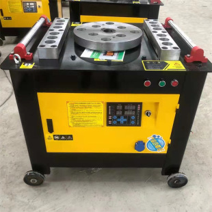 �ɵ� GW50�����C ����䓽���ۏ��C 50��䓽��ۏ����C