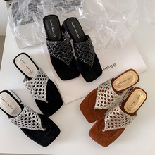 С�����|�������U���_�R�A�_ֺ����Ь�ָ���ʽ�ȼٷֽ�ɫ�⴩ŮЬ