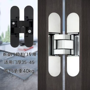 �[���T������S���{ľ�T���T180�ȃ��_���_�����ۯB�Tʮ���q�