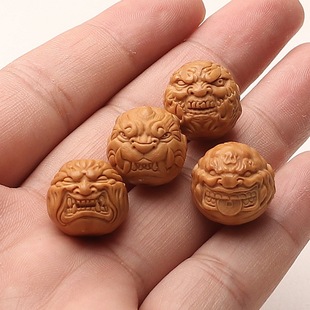 ���^�Һ˵���Ĵ�ɮ���w���������������������تz��������