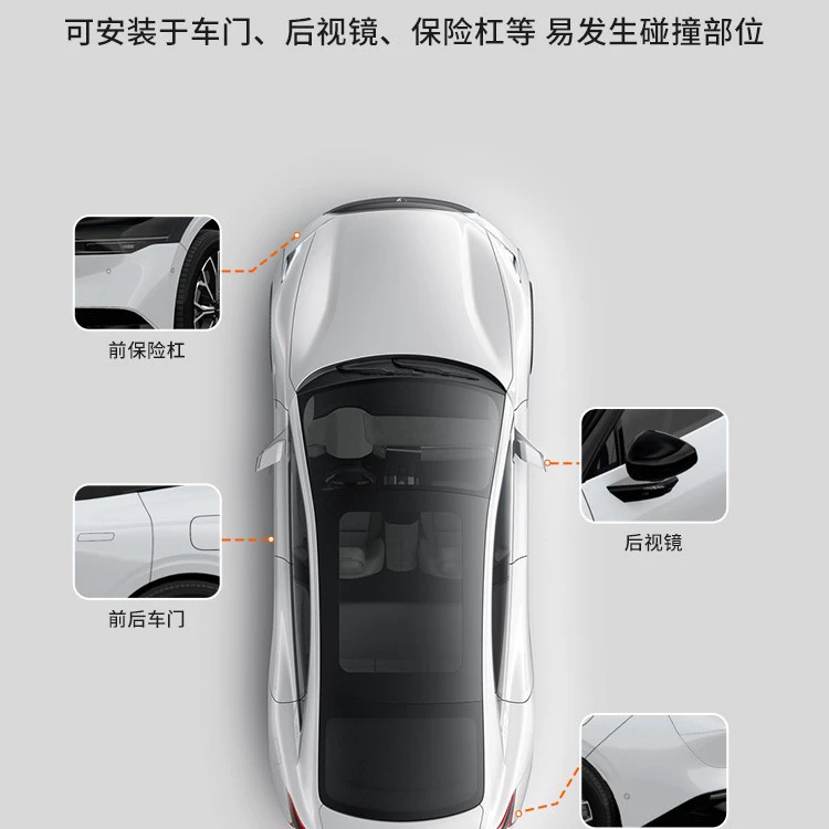 ，，，