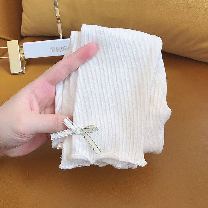 b9dee546-98ea-4d48-ba79-15d21dd31c52.jpe