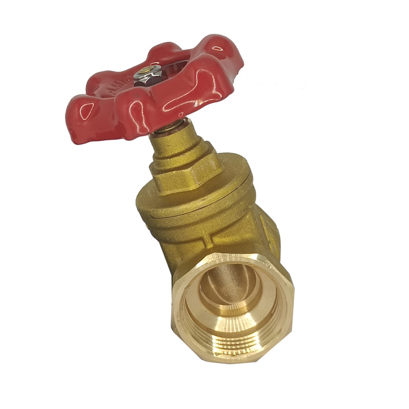 carousel-thumb-2