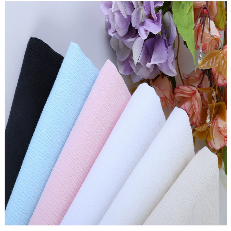 Cotton cloth