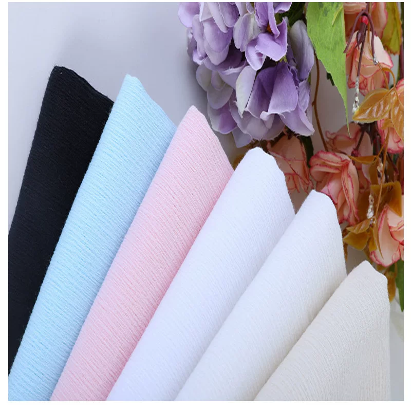 Cotton cloth