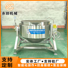 ���ø�ճ���u�ϰ����O�� �S�����a���ǻ��Ƿ��۲�ݮ�u�����A���