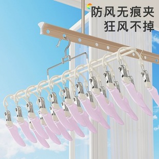 �m�Ӷ��A������ܼ��ò��P䓷��L�¼܋냺�m�A�̨������ѝ����