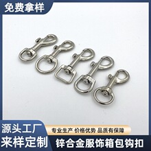 Sl\Ͻ𹷿ی朗l耳׿۽h