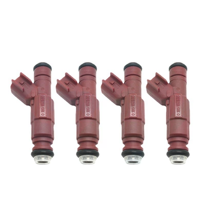 0280155934 53031740Aa, Oil pump, nozzle