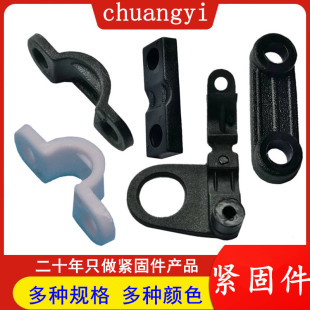 ���l�����T�R�A ���Ή����� ͹�͉���Ƭ 늾����� ��|�A�ߴ�