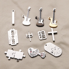 �OӋ��ʮ�ּܼ������ӽ�ָ�ε����ϼ��羳����r�Ђ��Ե������l