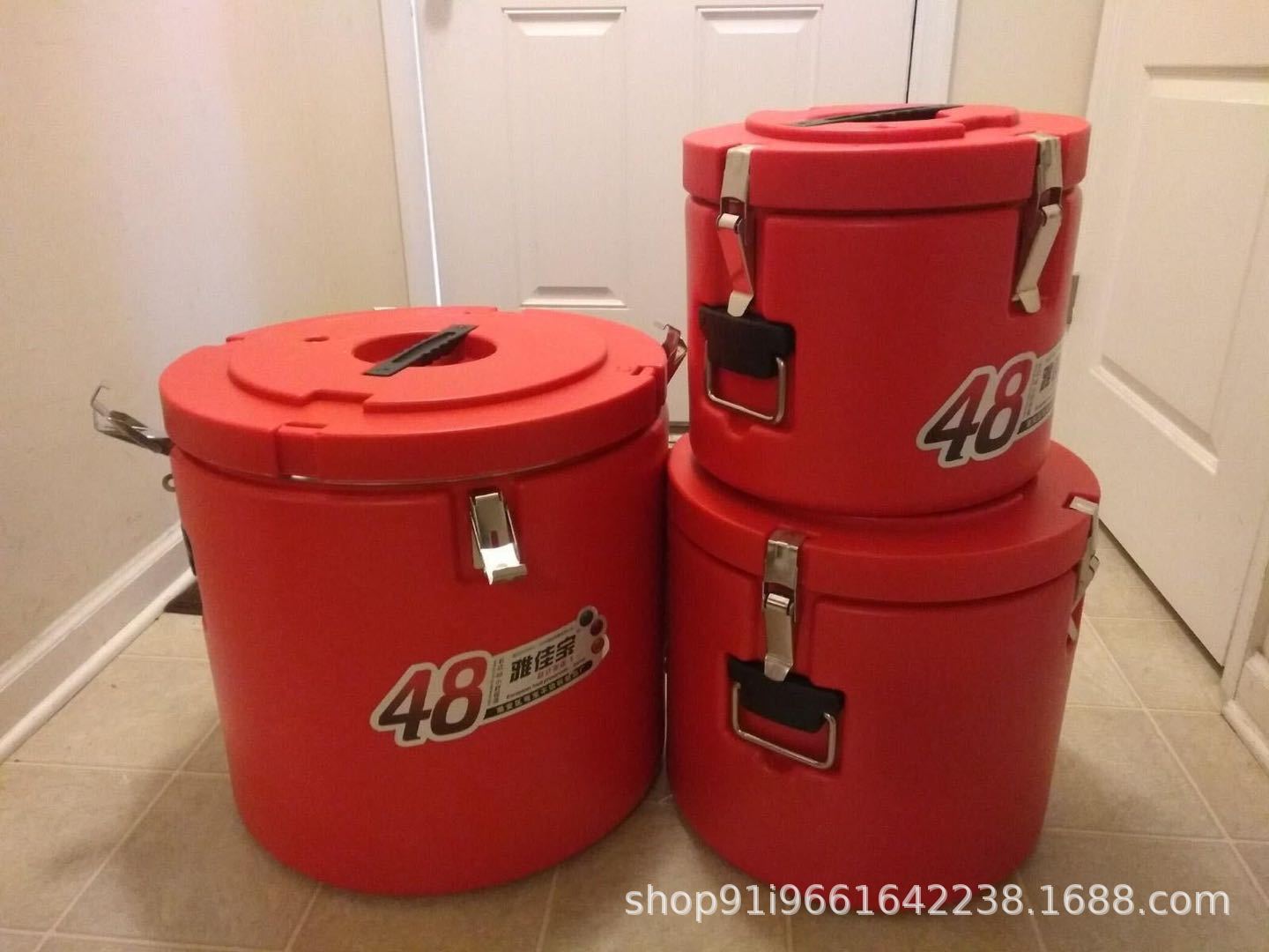 微信图片_20210508112329