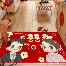 �»��Y�tɫ�؉|�Y��ϲ�c������P�_�|�M�T�b��T�|���üt��̺