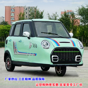 �����ƿ�����ȷ���P�d��늄�܇���ô���늄�܇��݆܇�����ƿ܇