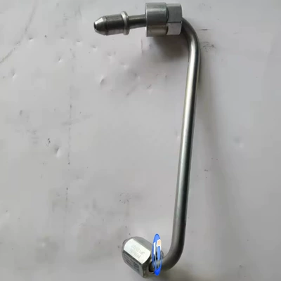 Cummins engine high Tubing