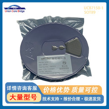 оUCB7150-15.0V͉LDOSOT89bSҬF؛оƬIC