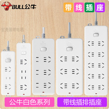 ţŲӾɫϵв往厧k̳M؛