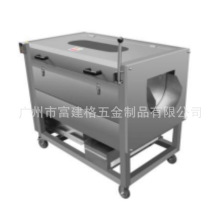 ����ȥƤ�C����ȫ�Ԅ���򺻨�����^����ɏź�t���๦����ϴÓƤ�C